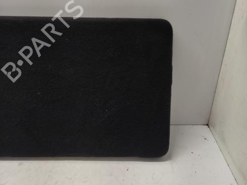 Used Rear parcel shelf Rear parcel shelf 37474727 37474727