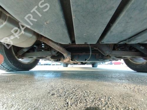 BP30752919M2 main image