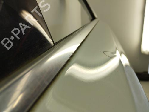 Left rear door PEUGEOT 508 I (8D_) 2.0 HDi Hybrid4 AWC | BP27088521C4
