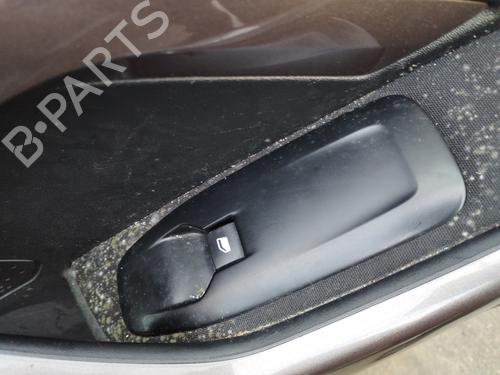 right-front-window-switch-peugeot-2008-i-cu_-2013-31815231 main image