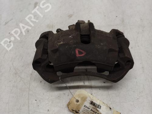 Used Right front brake caliper Right front brake caliper 36679802 36679802