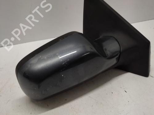 right-mirror-renault-clio-iii-grandtour-kr01_-2007-33173706 main image