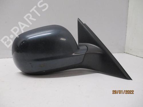 right-mirror-vw-passat-b55-3b3-2000-2001-2002-2003-2004-2005-27048059 main image