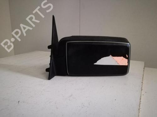 Used Left mirror Left mirror RENAULT ESPACE I (J11_) [1984-1992] 27061936 27061936