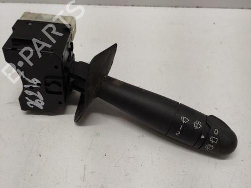 Used Steering column stalk RENAULT CLIO II (BB_, CB_) 1.2 (BB0A, BB0F, BB10, BB1K, BB28, BB2D, BB2H, CB0A,... (58 hp) 27089213