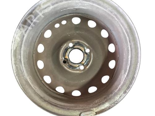 rim-opel-meriva-a-mpv-x03-2003-2004-2005-2006-2007-2008-2009-2010-34410576 main image