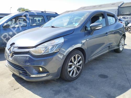 Used Left front driveshaft Left front driveshaft 38454934 38454934