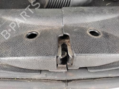Used Tailgate lock MINI MINI (R56) One (95 hp) 27076880
