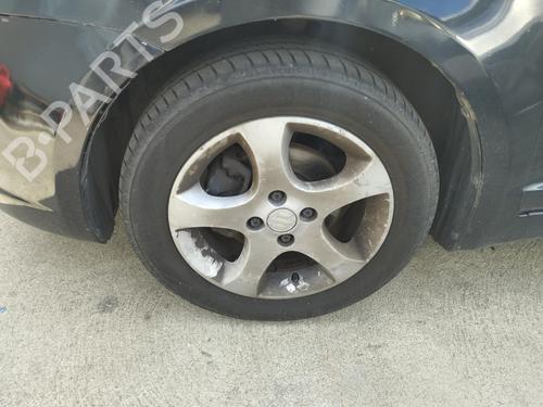 Left taillight SUZUKI SWIFT III (MZ, EZ) 1.3 DDiS (RS413D) | BP27059707C34 - Image 24