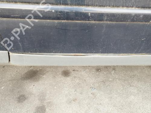 Front right lock AUDI A4 B6 Avant (8E5) 1.9 TDI | BP27074885C97  - Image 42