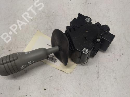 Used Switch Switch RENAULT TWINGO I (C06_) [1993-2012] 36282145 36282145