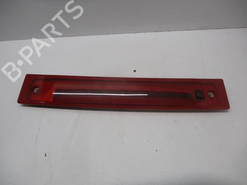 Used Third brake light Third brake light VOLVO XC90 I (275) D5 AWD (185 hp) 27056066 27056066