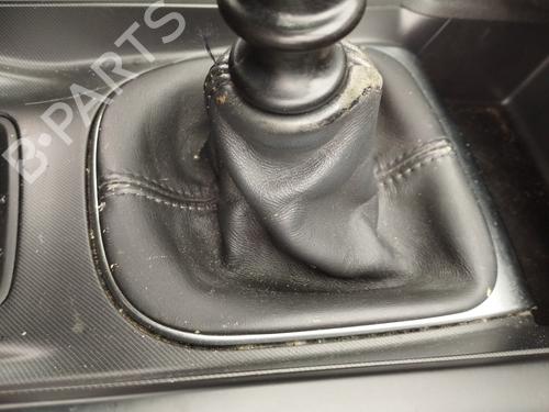 Used Shift knob Shift knob CITROËN DS4 (NX_) 1.6 HDi 115 (114 hp) 32044474 32044474
