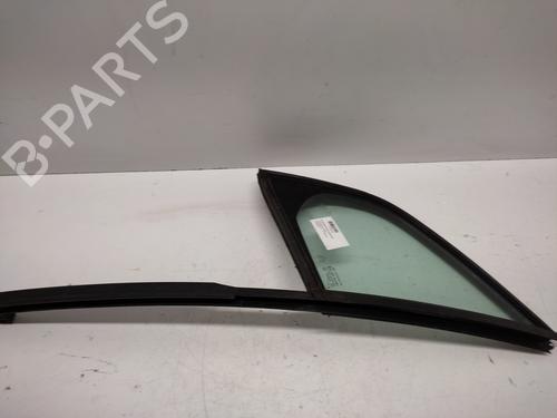 BP32233825C111 main image