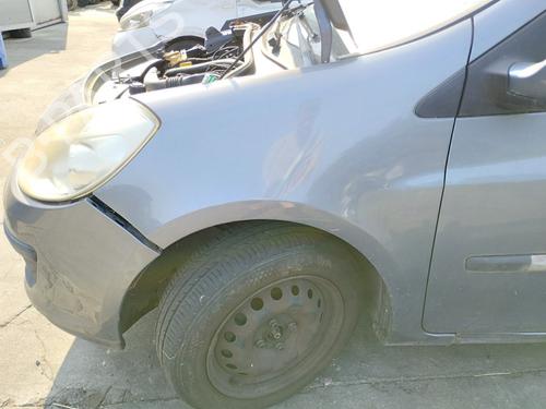 Used Left front driveshaft Left front driveshaft 37867543 37867543