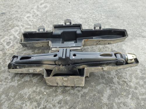 Used Other CITROËN XSARA Coupe (N0) 1.4 i (75 hp) 30903867