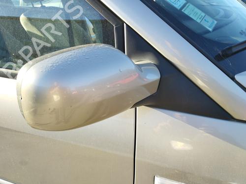 Retrovisor derecho Retrovisor derecho 39481426 39481426