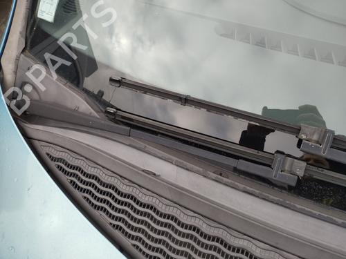 front-windshield-wiper-arm-renault-modus-grand-modus-fjp0_-2004-33113159 main image
