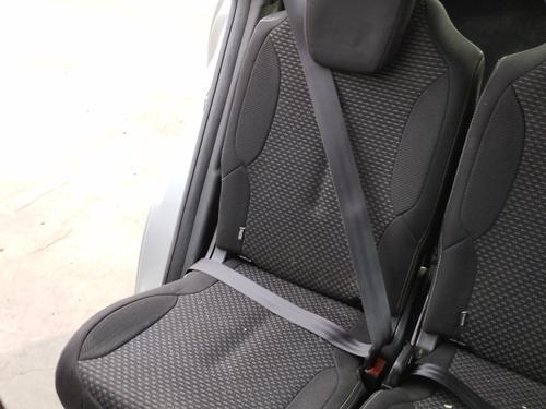 rear-right-seatbelt-citroen-c4-grand-picasso-i-ua_-2006-2007-2008-2009-2010-2011-2012-2013-30351964 main image