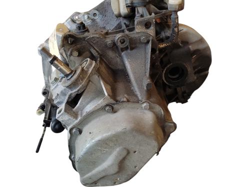 Gearbox CITROËN C4 II (NC_) 1.6 HDi 90 | BP34410508M3 - Image 2