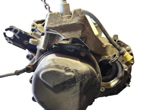 Gearbox RENAULT TWINGO II (CN0_) 1.2 16V (CN04, CN0B) | BP39481532M3 - Image 3