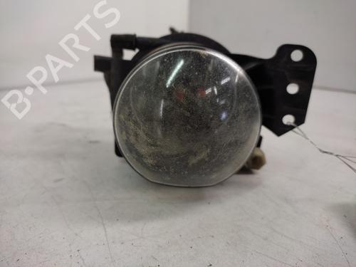 Left front fog light BMW 5 (E60) 530 d | BP27068087C30 - Image 5