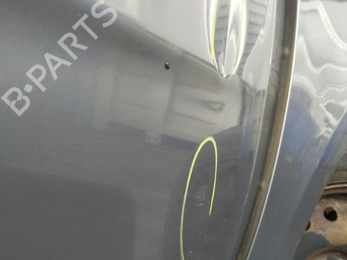 right-front-door-chevrolet-aveo-kalos-hatchback-t250-t255-2006-31659599 main image