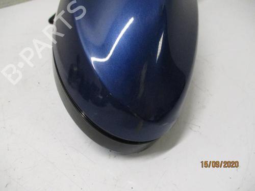 Right mirror BMW 3 Touring (E91) 325 d | BP27080170C27 