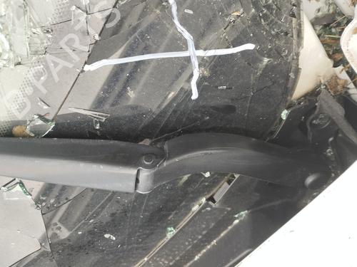 Front windshield wiper arm RENAULT TRAFIC III Van (FG_) 2.0 dCi 145 (FGML) | BP29633836C143 