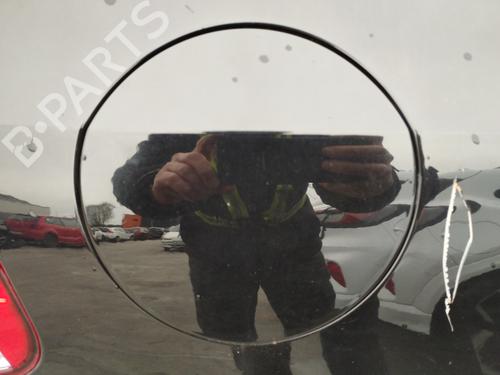 fuel-flap-vw-golf-vi-5k1-2008-2009-2010-2011-2012-2013-2014-31659797 main image