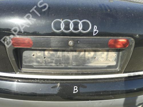 Left headlight AUDI A6 C5 (4B2, 4B4) 2.5 TDI | BP27059775C28 - Image 21