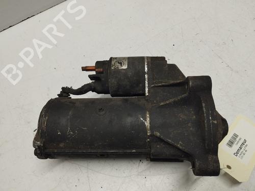 Used Starter Starter 27046542 27046542