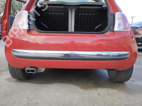 BP31921395C73 main image