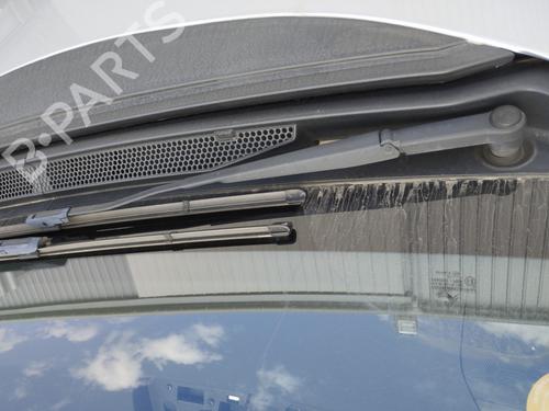 front-windshield-wiper-arm-citroen-c4-picasso-i-mpv-ud_-2006-2007-2008-2009-2010-2011-2012-2013-2014-2015-39891392 main image
