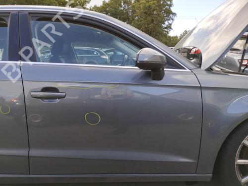 front-right-exterior-door-handle-audi-a3-sportback-8va-8vf-2012-2013-2014-2015-2016-2017-2018-2019-2020-2021-28805550 main image