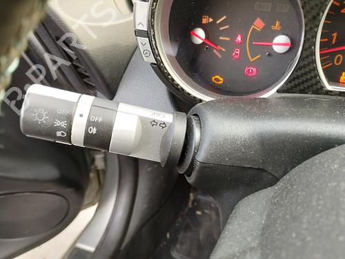 Used Switch NISSAN 350Z Coupe (Z33) 3.5 (280 hp) 27083986