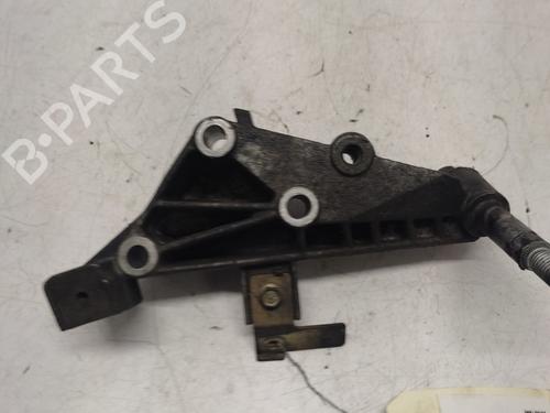 Used Gearbox mount Gearbox mount 36249369 36249369