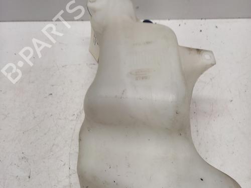 Sprinklertank IVECO DAILY VI Van 33S13, 35S13, 35C13 | BP32729685C113 - Image 3