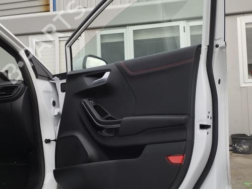 BP32233892C23 main image