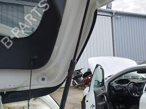 Used Tailgate lift support Tailgate lift support 38454815 38454815