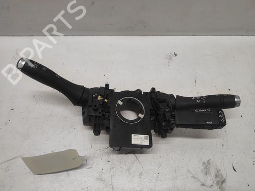 Ratstangsstang RENAULT CLIO V (B7_) 1.3 TCe 130 (B7MF) | BP27087690I23  - Image 5