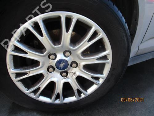  - Image 9