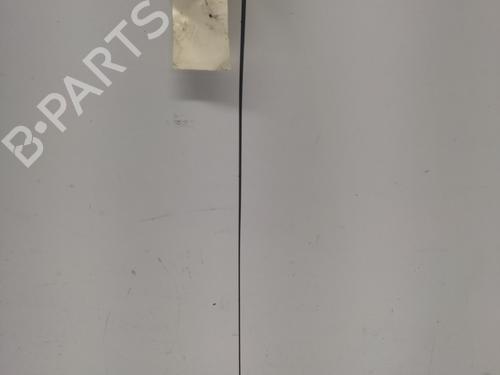 other-peugeot-307-3ac-2000-2001-2002-2003-2004-2005-2006-2007-2008-2009-2010-2011-2012-31146060 main image