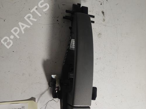 Used Front right exterior door handle LAND ROVER RANGE ROVER SPORT I (L320) 2.7 D 4x4 (190 hp) 27071598