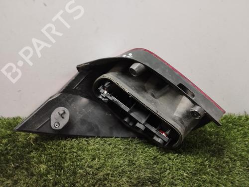 Right taillight RENAULT LAGUNA II Grandtour (KG0/1_) 1.9 dCi | BP27050485C35 