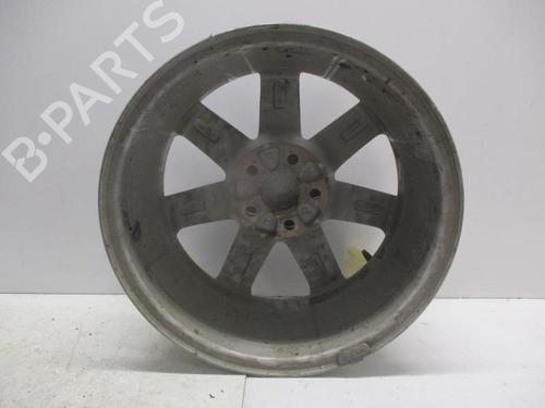 Used Rim SEAT IBIZA III (6L1) 1.4 TDI (75 hp) 27051080