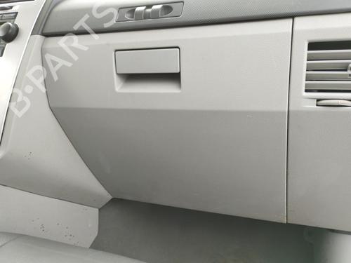 Handschuhfach DODGE CALIBER 2.0 CRD | BP36679908C95 - Image 2