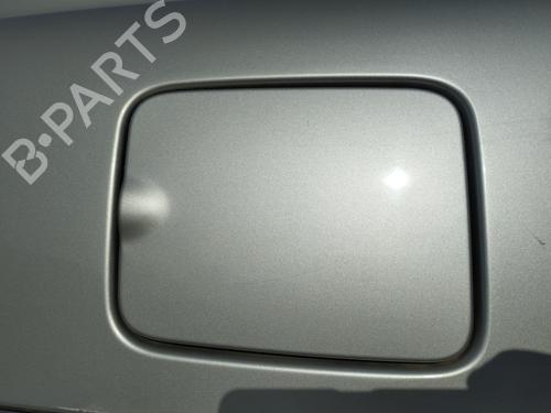 Used Fuel flap VOLVO S60 I (384) 2.4 D (126 hp) 28702762