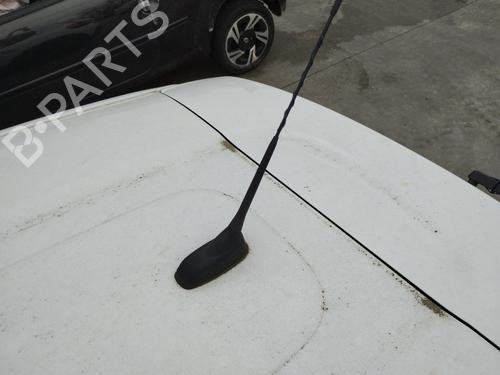 antennabase-citroen-c3-iii-sx-2016-33544604 main image