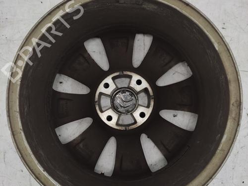 Fælk CITROËN C3 Picasso (SH_) 1.6 HDI 90 | BP30458404C45 